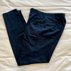 Men’s Dress Pants